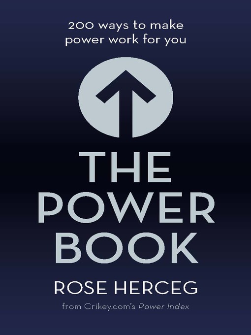 Книга Power. The Power of books картинка. Powerful book. Make Power ава. Пауэр книги